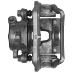 Order Rear Right Rebuilt Caliper With Hardware by ARMATURE DNS - SC3902 For Your Vehicle